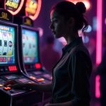 Pelajari cara bermain cerdas di slot gacor hari ini dengan memanfaatkan RTP tinggi, volatilitas, dan fitur bonus. Temukan strategi yang efektif untuk memaksimalkan peluang menang dan meraih pembayaran besar di kasino online.